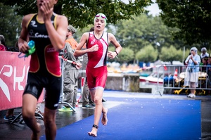 Triathlon2016 SA-50